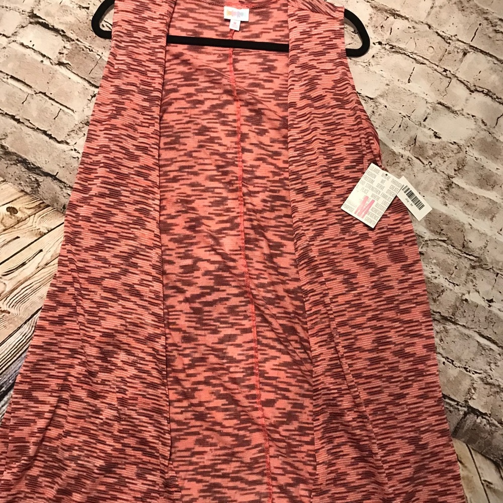 LuLaRoe Joy NWT Medium